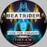 BeatRider