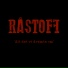 Råstoff