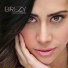 Brezy