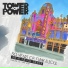 Tower of Power