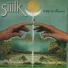 SIIILK - Way To Lhassa (2013)