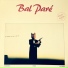 Bal Paré