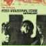 Post Industrial Noise