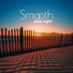 Smooth Jazz Band