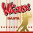 Wizex