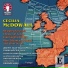 Cecilia McDowall & Ulster Orchestra
