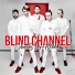 на абордаж Blind Channel