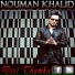 Nouman Khalid feat. Osama Com Laude