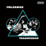 The Volcanics