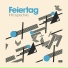 Feiertag feat. David Harks