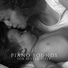 Restful Sleep Music Collection