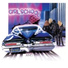 Girlschool