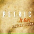 Petric
