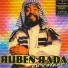 Rubén Rada