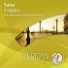 Insignia (E.T. Project Mix) -