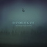 Duologue