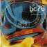 bc76