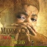 Damas feat. Jessie James