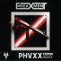 Freaxment, Remix
