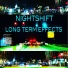 NIGHTSHIFT