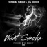 Criminal Manne feat. Big Boogie