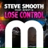 Steve Smooth feat. Jenny G