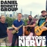Daniel Bennett Group