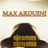 Max Arduini