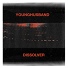 Younghusband