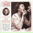 Alfred Hause & Sein Radio-Tango Orchester