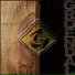 Groendal