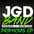 Jgd Band