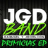 Jgd Band