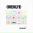 Ørenlyd