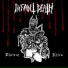 Infant Death