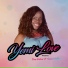 Yemi Love feat. Sound Sultan