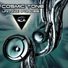 Cosmic Tone