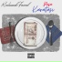 Redmark Foreal