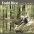 Todd Rice