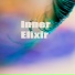 Inner Elixir