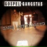 Gospel Gangstas