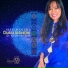 Dr. Nicole Van Binh