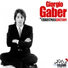 Giorgio Gaber