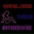 Doctor Mixer feat. Тишан