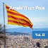 Jaume Oró