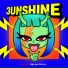 3unshine