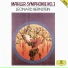 New York Philharmonic, Leonard Bernstein