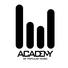 Academy of Popular Music feat. Childline