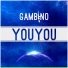 Gambino