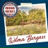 Wilma Burgess